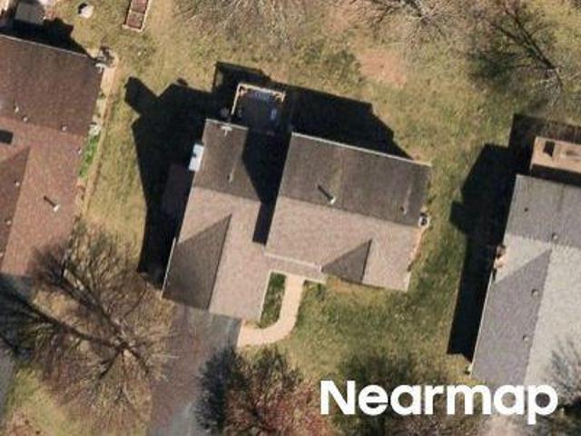 House for sale in Winnebago, Illinois