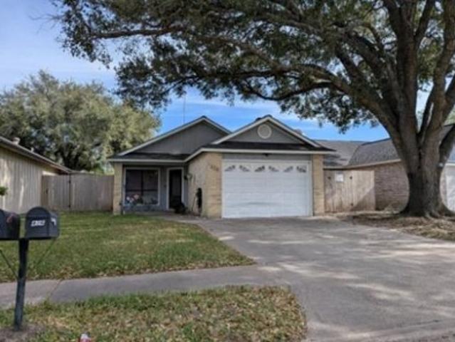 House for sale in Victoria, Texas