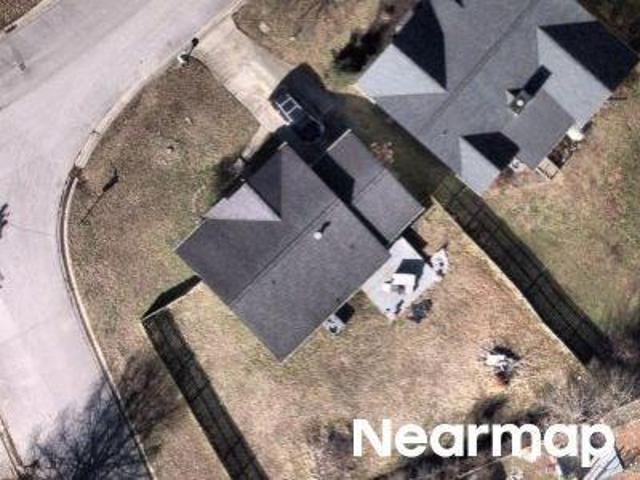 Property for sale in Tennessee