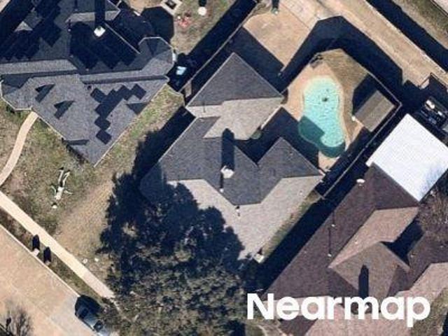 House for sale in Lewisville