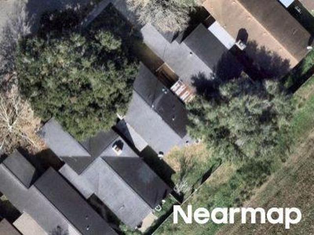 House for sale in Victoria, Texas
