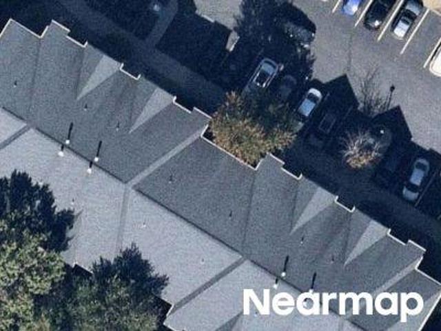 Condo for sale in Edison, New Jersey