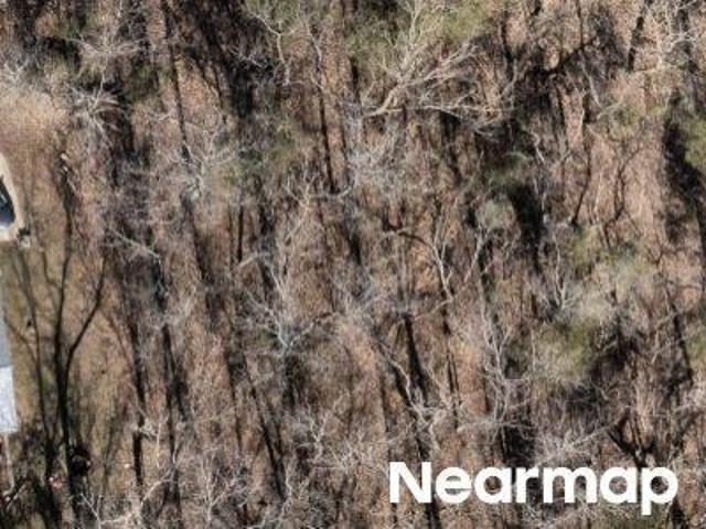Land for sale in Missouri