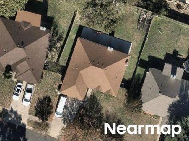 House for sale in Killeen, Texas