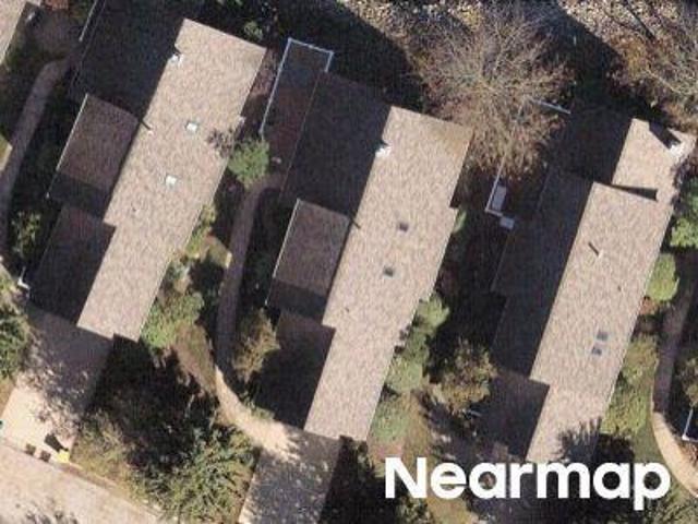 Condo for sale in Summit, Ohio