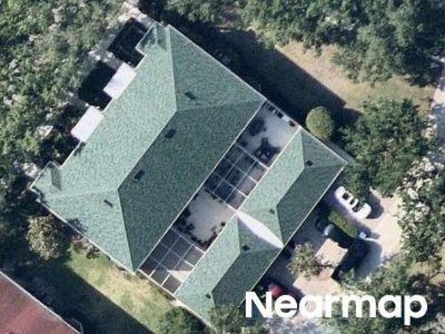 Townhouse for sale in Jupiter, Florida