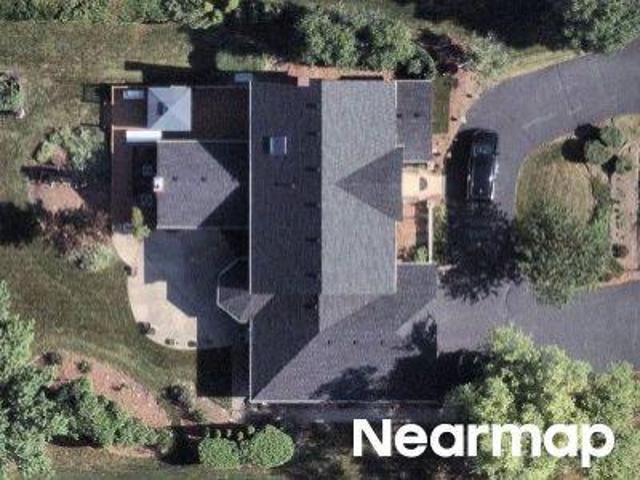 House for sale in Prospect Heights, Illinois