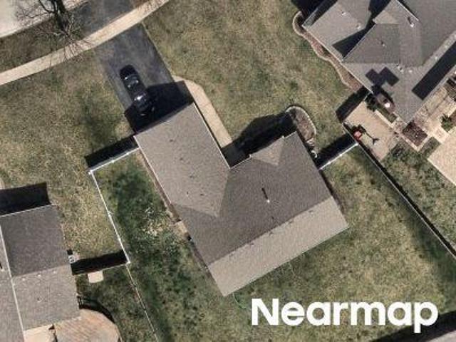 House for sale in Joliet House for sale in Joliet