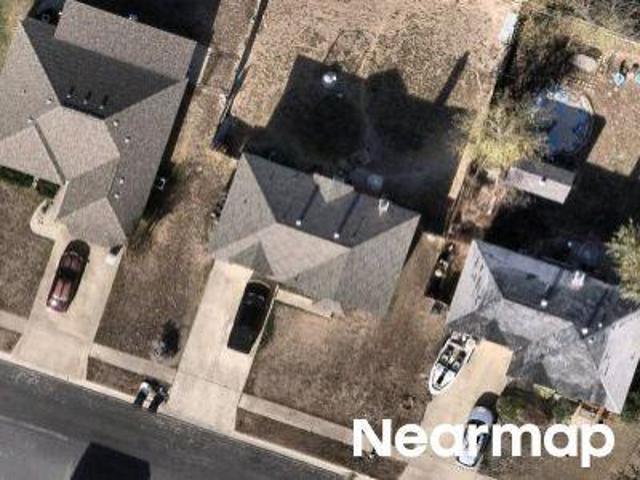 House for sale in Killeen, Texas