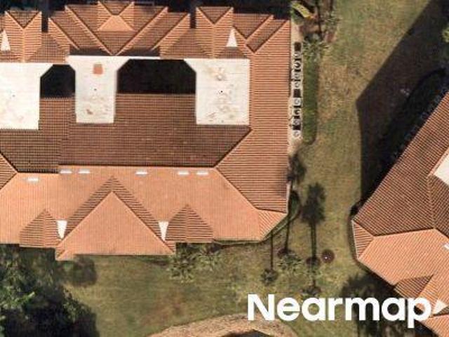 Property for sale in Naples, Collier County