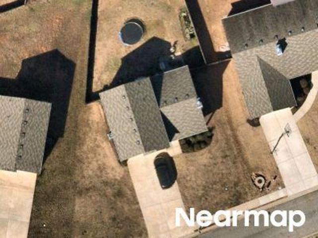 House for sale in Belton, Lula