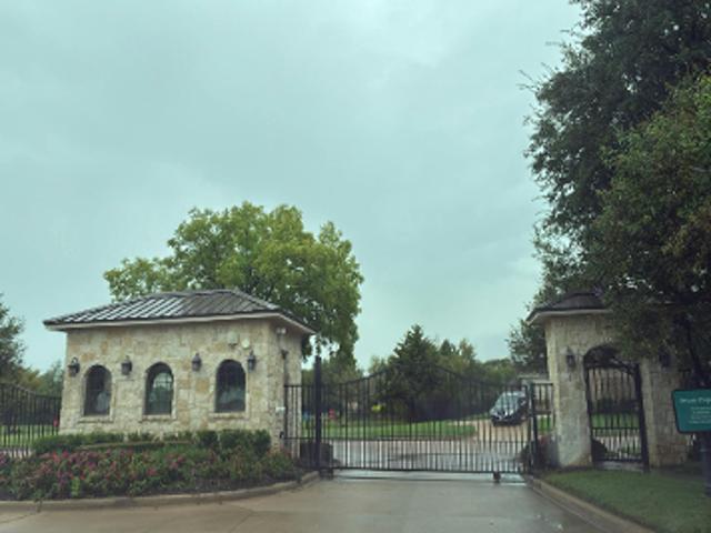 House for sale in Mansfield, Tarrant County