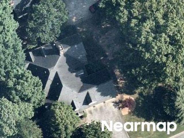 House for sale in Cobb, Georgia