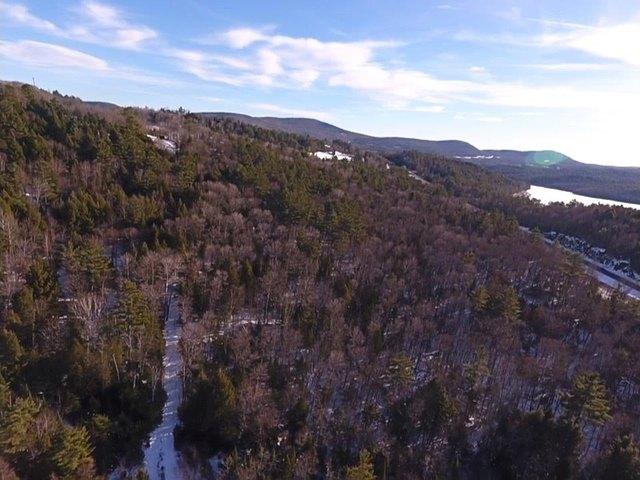 Land for sale in Lower Waterford, Vermont