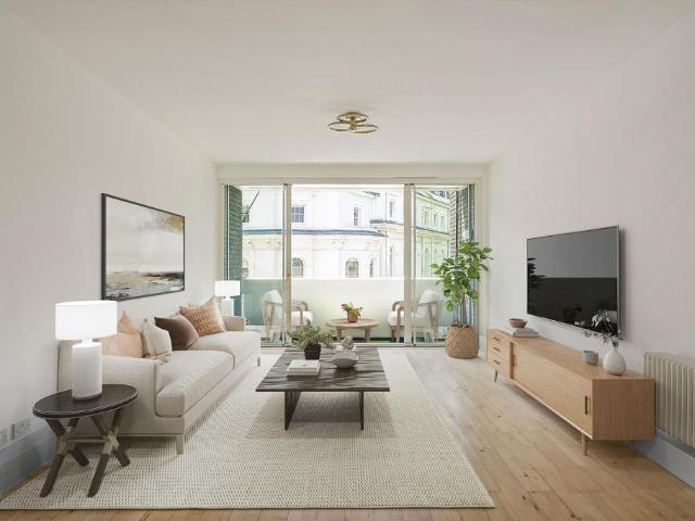 House for rent in Notting Hill, Greater London