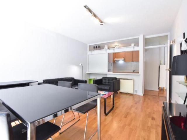 Apartment for rent in Notting Hill, Greater London