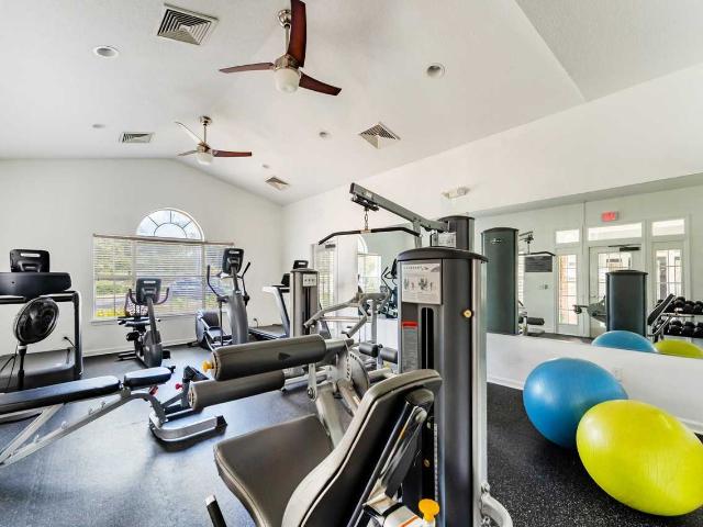Apartment for rent in Hermitage, Nashville