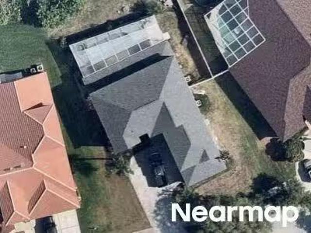 House for sale in Brandon