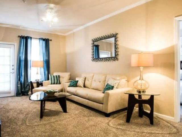 Apartment for rent in Tennessee