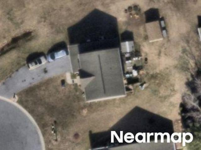 House for sale in Delaware