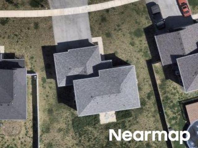 House for sale in Beecher, Illinois