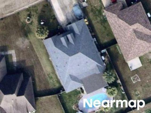 Property for sale in Louisiana