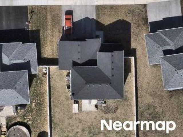 House for sale in Beecher, Illinois