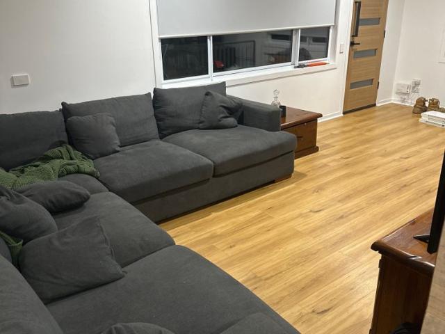 Room for rent in Camerons Creek, Victoria