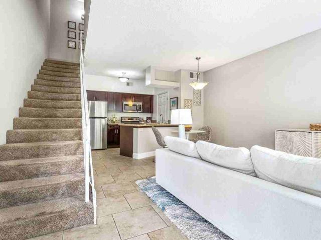 Apartment for rent in Lauderhill, Florida