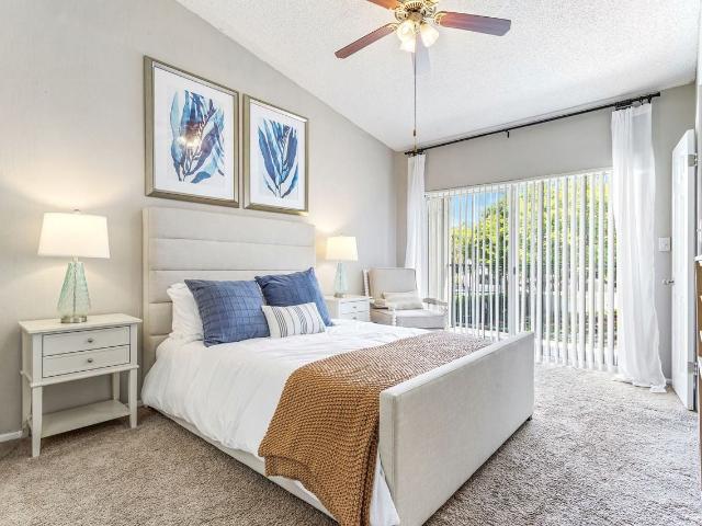 Apartment for rent in Lauderhill, Florida