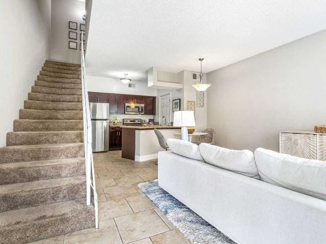 Apartment for rent in Lauderhill, Florida