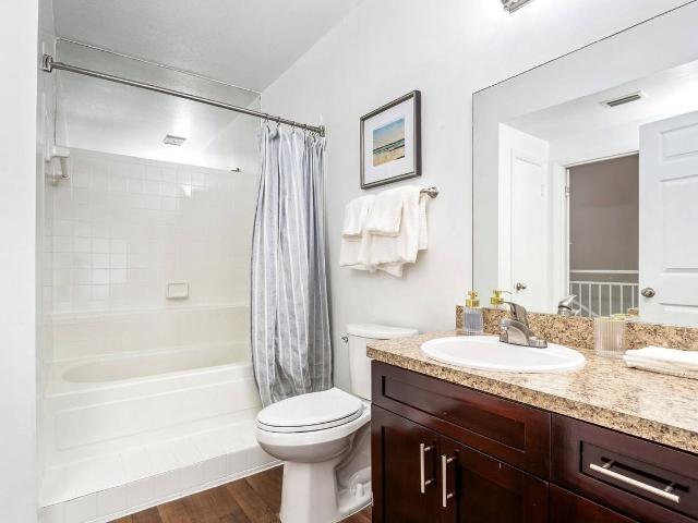 Apartment for rent in Lauderhill, Florida