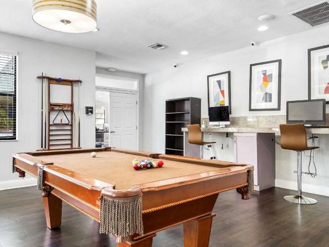 Apartment for rent in Lauderhill, Florida