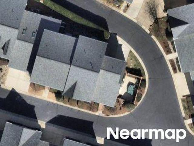 Townhouse for sale in Raleigh