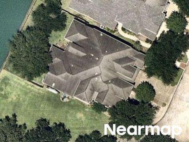 Condo for sale in Missouri City, Fort Bend County