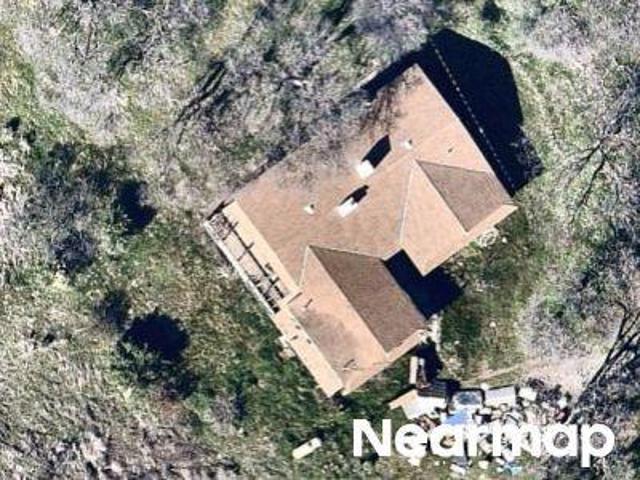 House for sale in Grass Valley