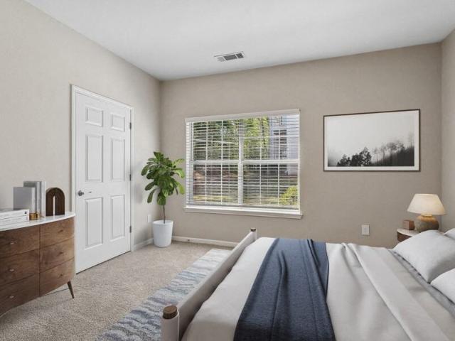Apartment for rent in Stockbridge, Georgia