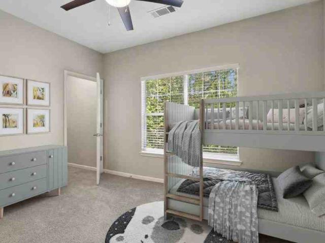 Apartment for rent in Stockbridge, Henry County