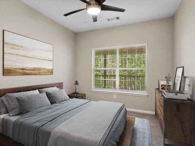 Apartment for rent in Stockbridge, Georgia