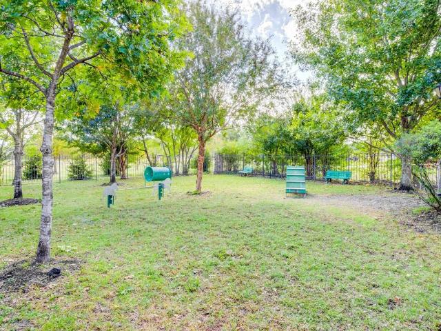 Apartment for rent in Harris, Texas