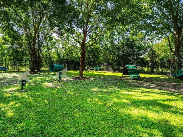 Apartment for rent in Cypress, Harris County
