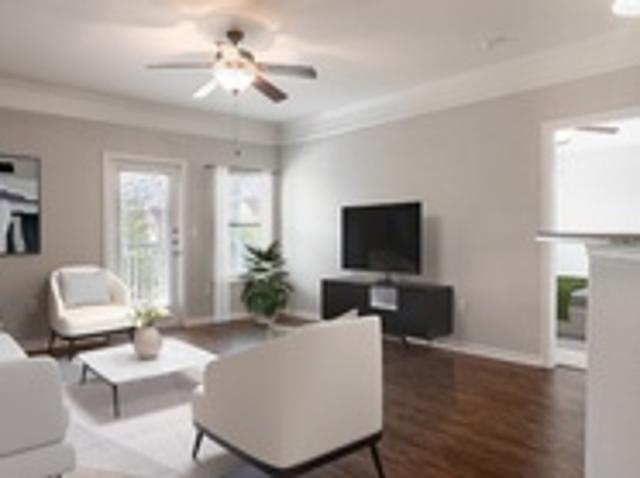 Apartment for rent in Cypress
