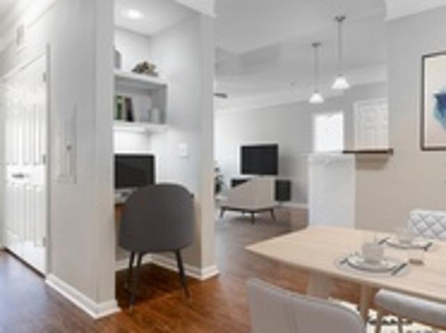 Apartment for rent in Cypress