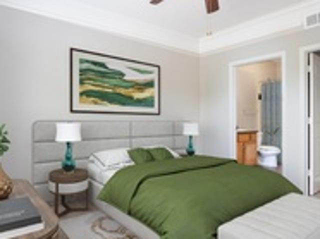 Apartment for rent in Cypress