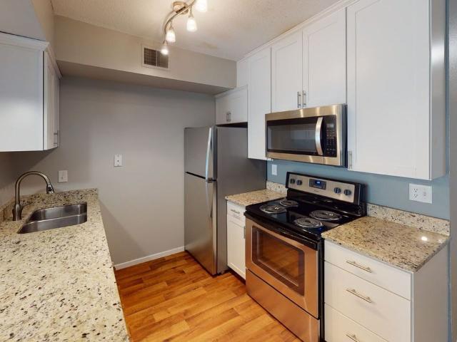 House for rent in Eagan, Minnesota