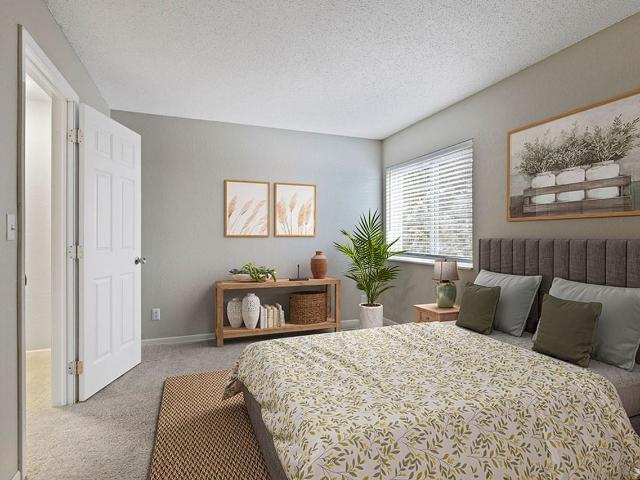 House for rent in Eagan, Minnesota