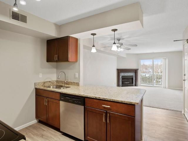 House for rent in Eagan, Minnesota