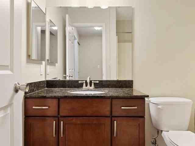 House for rent in Eagan, Minnesota
