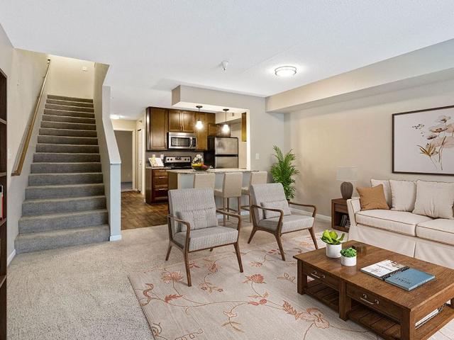 House for rent in Eagan, Minnesota