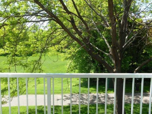House for rent in Eagan, Minnesota
